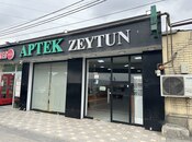 Продаётся  объект 180 м², пос. Сулутепе, photo 6 from 7