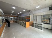 Продаётся  объект 180 м², пос. Сулутепе, photo 2 from 7