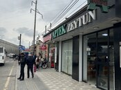 Продаётся  объект 180 м², пос. Сулутепе, photo 5 from 7