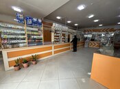 Объявление №5975601 - Баку, пос. Сулутепе, 180 м²