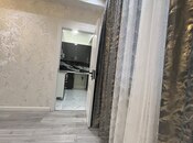 Satılır 2 otaqlı yeni tikili 44 m², Masazır q., photo 3 from 8