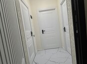 Satılır 2 otaqlı yeni tikili 44 m², Masazır q., photo 6 from 8