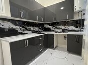 Satılır 2 otaqlı yeni tikili 44 m², Masazır q., photo 8 from 8