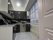 Satılır 2 otaqlı yeni tikili 44 m², Masazır q., photo 7 from 8