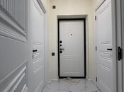 Satılır 2 otaqlı yeni tikili 44 m², Masazır q., photo 5 from 8