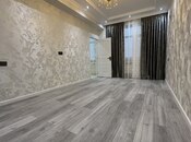 Satılır 2 otaqlı yeni tikili 44 m², Masazır q., photo 2 from 8