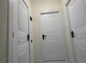 Satılır 2 otaqlı yeni tikili 44 m², Masazır q., photo 4 from 8
