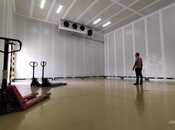 Satılır  obyekt 729 m², Lökbatan q., photo 4 from 8