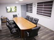 Satılır  obyekt 729 m², Lökbatan q., photo 8 from 8