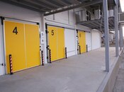 Satılır  obyekt 729 m², Lökbatan q., photo 5 from 8