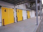 Elan №5975550 - Bakı, Lökbatan q., 729 m²