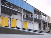 Satılır  obyekt 729 m², Lökbatan q., photo 2 from 8