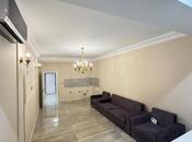 Продаётся 1-комн. новостройка 63 м², Хатаинский р., photo 5 from 8