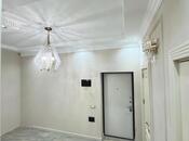 Продаётся 1-комн. новостройка 63 м², Хатаинский р., photo 6 from 8