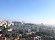 Продаётся 1-комн. новостройка 63 м², Хатаинский р., photo 8 from 8