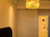 Продаётся 1-комн. новостройка 63 м², Хатаинский р., photo 7 from 8