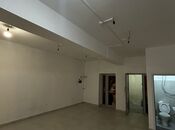 Сдаётся  объект 38 м², м. 28 мая, photo 1 from 8