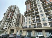 Продаётся 1-комн. новостройка 63 м², Хатаинский р., photo 1 from 8