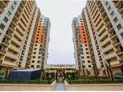Продаётся 1-комн. новостройка 63 м², Хатаинский р., photo 3 from 8