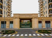 Продаётся 1-комн. новостройка 63 м², Хатаинский р., photo 2 from 8