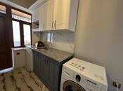 Satılır 5 otaqlı həyət evi/bağ evi 325 m², photo 8 from 8