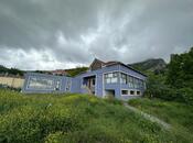 Satılır 5 otaqlı həyət evi/bağ evi 325 m², photo 3 from 8