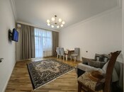 Объявление №5936386 - Баку, м. 28 мая, 2-комн., 65 м², 4/4 этаж