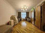 Satılır 2 otaqlı köhnə tikili 65 m², 28 May m., photo 8 from 8