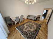 Satılır 2 otaqlı köhnə tikili 65 m², 28 May m., photo 4 from 8