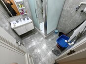 Satılır 2 otaqlı köhnə tikili 65 m², 28 May m., photo 5 from 8