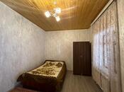 Satılır 5 otaqlı həyət evi/bağ evi 325 m², photo 7 from 8