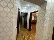 Сдаётся 3-комн. вторичка 100 м², пос. Ясамал, photo 2 from 8