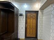 Сдаётся 3-комн. вторичка 100 м², пос. Ясамал, photo 3 from 8