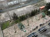 Сдаётся 3-комн. вторичка 100 м², пос. Ясамал, photo 5 from 8