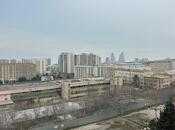 Сдаётся 3-комн. вторичка 100 м², пос. Ясамал, photo 4 from 8