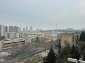 Сдаётся 3-комн. вторичка 100 м², пос. Ясамал, photo 7 from 8