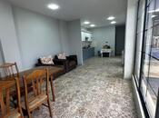 Satılır 5 otaqlı həyət evi/bağ evi 325 m², photo 4 from 8