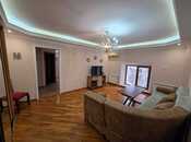 Satılır 4 otaqlı köhnə tikili 125 m², İçəri Şəhər m., photo 4 from 8