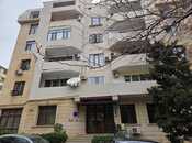 Elan №5975595 - Bakı, İçəri Şəhər m., 4 otaqlı, 125 m², 6/6 mərtəbə