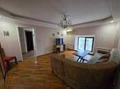 Satılır 4 otaqlı köhnə tikili 125 m², İçəri Şəhər m., photo 2 from 8