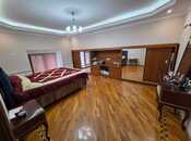 Satılır 4 otaqlı köhnə tikili 125 m², İçəri Şəhər m., photo 5 from 8