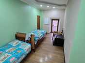 Satılır 4 otaqlı köhnə tikili 125 m², İçəri Şəhər m., photo 7 from 8