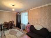 Satılır 1 otaqlı köhnə tikili 33 m², Elmlər Akademiyası m., photo 4 from 8