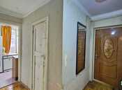 Satılır 1 otaqlı köhnə tikili 33 m², Elmlər Akademiyası m., photo 7 from 8
