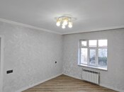 Satılır 3 otaqlı yeni tikili 68 m², photo 3 from 8