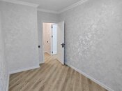 Satılır 3 otaqlı yeni tikili 68 m², photo 8 from 8