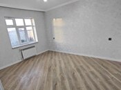 Elan №5975587 - Sumqayıt, Sumqayıt, 3 otaqlı, 68 m², 9/9 mərtəbə