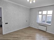 Satılır 3 otaqlı yeni tikili 68 m², photo 4 from 8