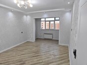 Satılır 3 otaqlı yeni tikili 68 m², photo 7 from 8