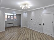 Satılır 3 otaqlı yeni tikili 68 m², photo 2 from 8